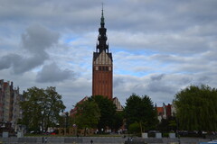 Wielokulturowy Elbląg: Odkryj tajemnice lokalnych świątyń 