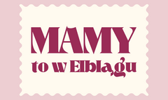 Mamy TO! Nagraj rolkę i wygraj nagrody!