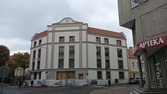 Metamorfoza na Słonecznej. Hit czy kit?