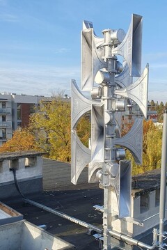 Mieszkańcy Elbląga usłyszą głośne sygnały alarmowe