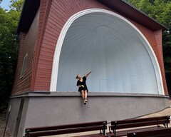 Nareszcie weekend: Święto Wiatru, Elbląg Music Masterclass i koncerty