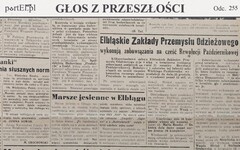„Opóźniają wykonanie prac pod różnymi pretekstami” 