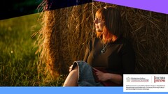 Podróż bohatera – opowiedz swoją historię: warsztaty storytellingowe