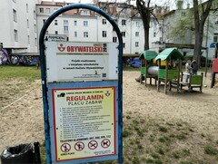 Prokuratura chce stawiać zarzuty ws. budżetu obywatelskiego