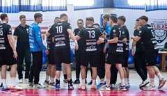 Silvant celuje w górną połowę tabeli