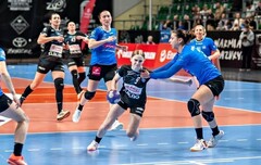 Start nadal niepewny utrzymania