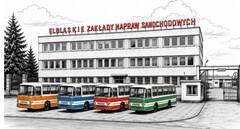 Środy w EZNS-ach, czyli szkoła życia przy ulicy Dojazdowej 
