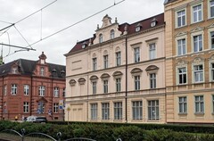 Kamienica przy Garbary ponownie pod młotek