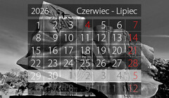 W tym tygodniu portEl poleca: Elbląg Music Masterclass, święto wiatru i Salon Muzyczny