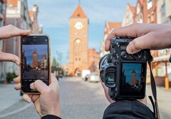 Weź udział w konkursie na Fotkę Czerwca