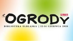 Oni wygrali bilety na koncerty Ogrodów Polityki w Elblągu