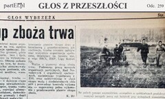 Zobowiązali się zwiększyć dzienny wypiek chleba 
