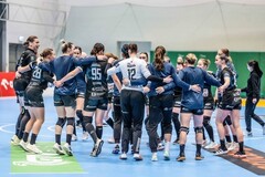 Arcyważne punkty Startu