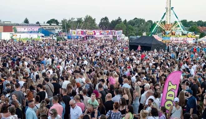 Ilu mieszkańców naprawdę ma dziś Elbląg?