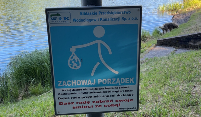 Jelenia Dolina - wspólna przestrzeń, o którą warto zadbać