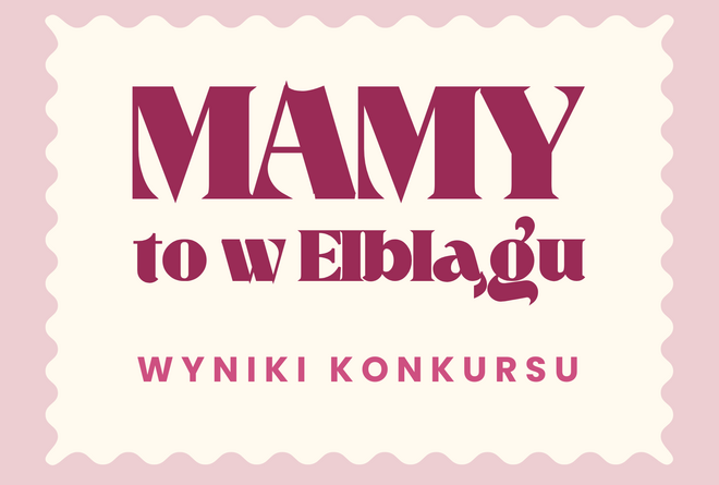 Mamy TO! Oni nagrali rolki dla Mam i wygrali