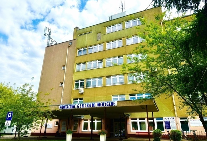 Milionowe zarobki lekarza pod lupą śledczych