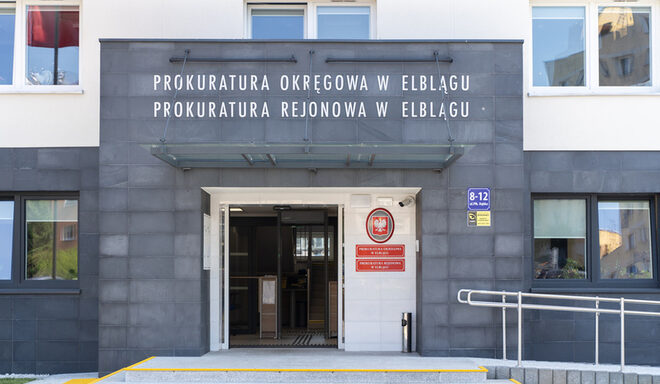 Urodziła dziecko, badania wykazały obecność dopalaczy