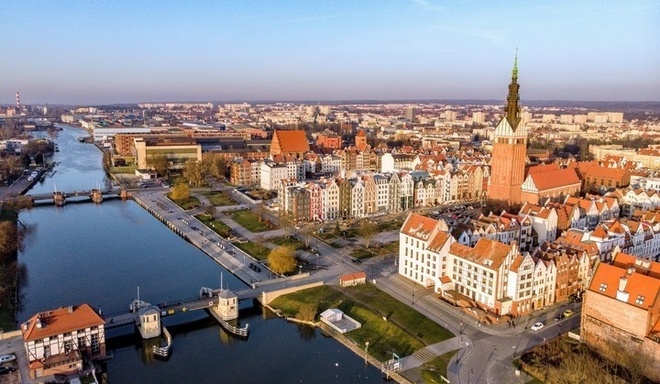 Radni posłuchali mieszkańców i odmówili dwóm deweloperom