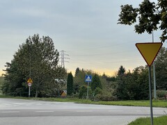 Październik '25