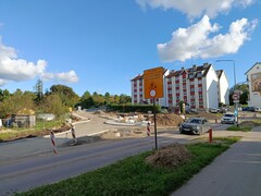 Wrzesień '25