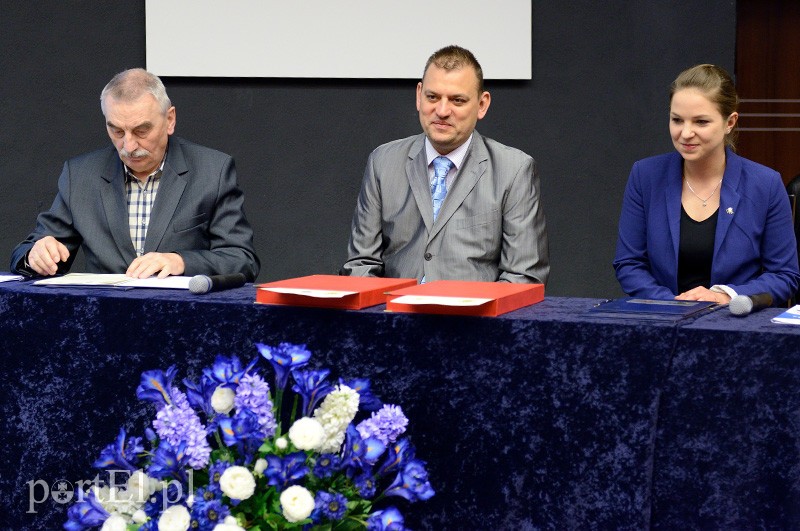 Mistrzostwa Świata coraz bliżej
