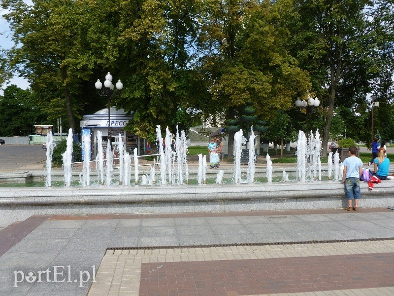 Kaliningrad i Bałtijsk - relacja z podróży