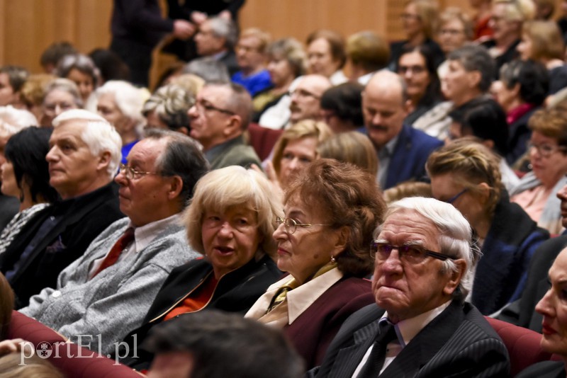 Muzyka i anegdoty