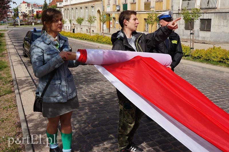 Święto Flagi