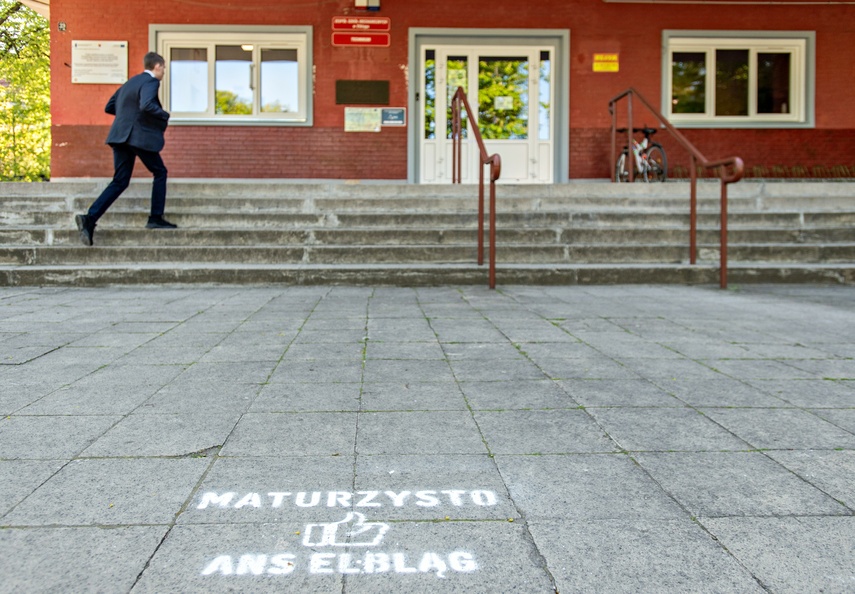Królowa nauk: łatwa czy trudna?