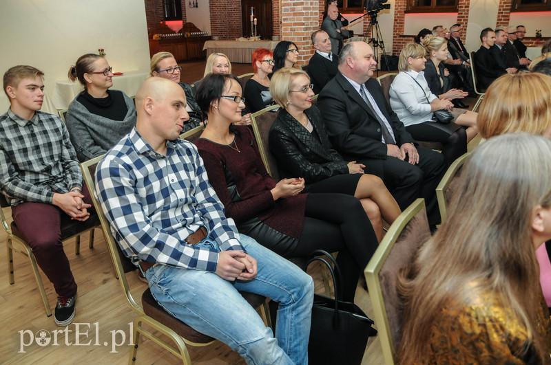 Plebiscyt na 10 najpopularniejszych sportowców