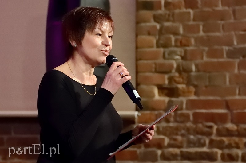 Filmowy koncert z EOK