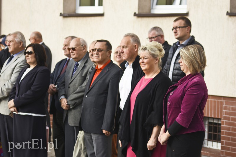 Plac zabaw jak marzenie