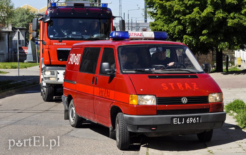 Obiecali i słowa dotrzymali