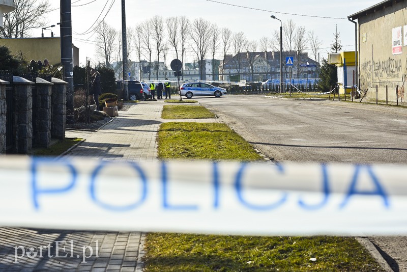 Bankomat uszkodzony, nie wiadomo co z pieniędzmi