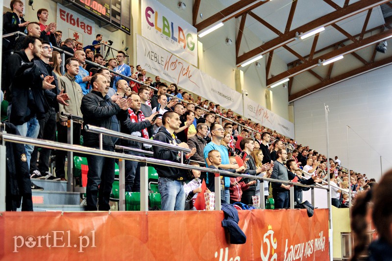 Sensacja! Polacy w barażach ME w futsalu