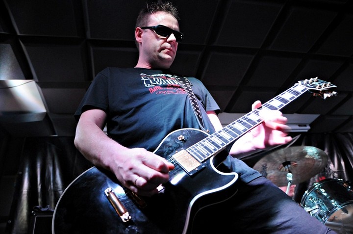 Kobranocka