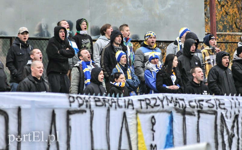 Brawo Olimpia