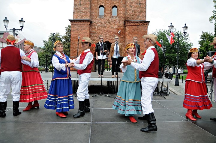 Święto wojska