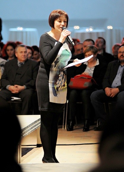 Piazzolla po hiszpańsku