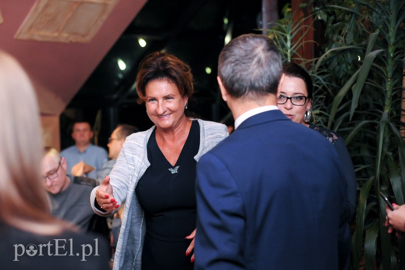 Wyborcy powiedzieli PiS: sprawdzam