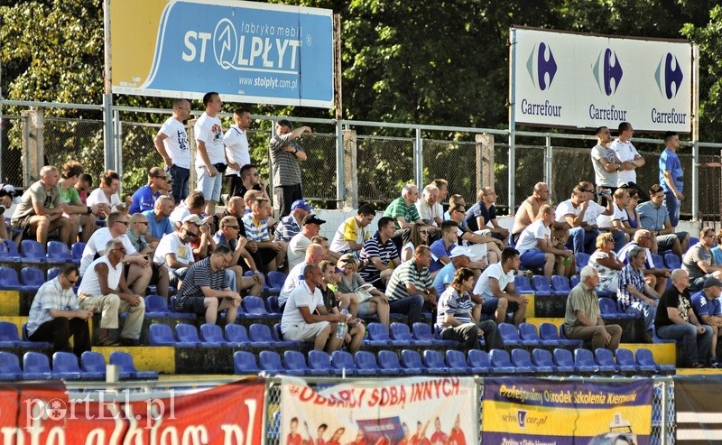 Pogrom przy Agrykola