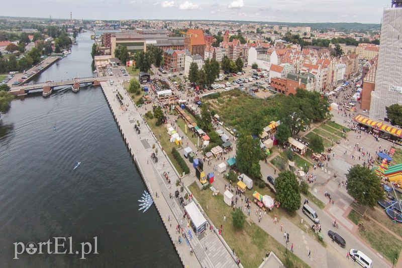 Przeżyjmy to jeszcze raz