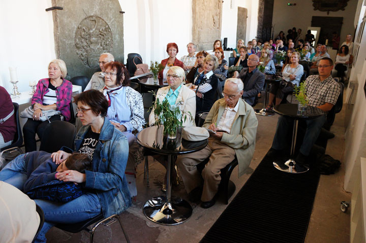 ziElbląg 2012