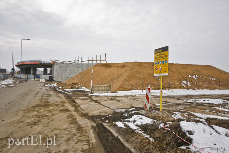 Siódemką pojedziemy zgodnie z planem 