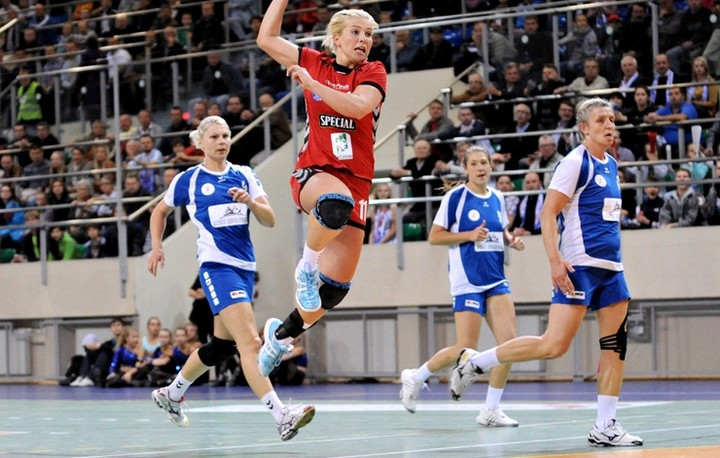 Start nadal wygrywa