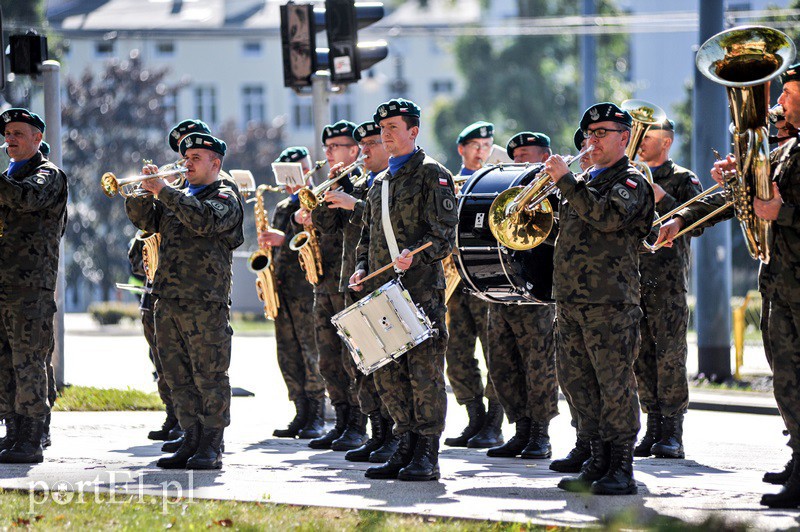To był fenomen na skalę światową