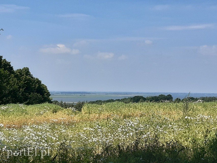 Na rower z portEl.pl : Dolina Stradanki (odc. 7)