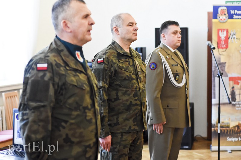 Tej orkiestrze oddałem serce