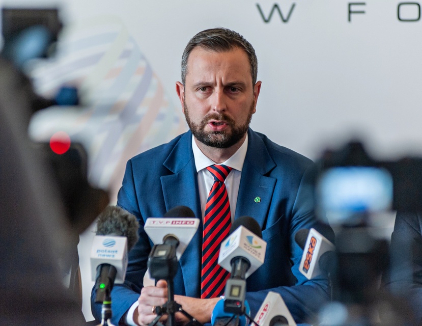 Koniec doceniania dziadostwa